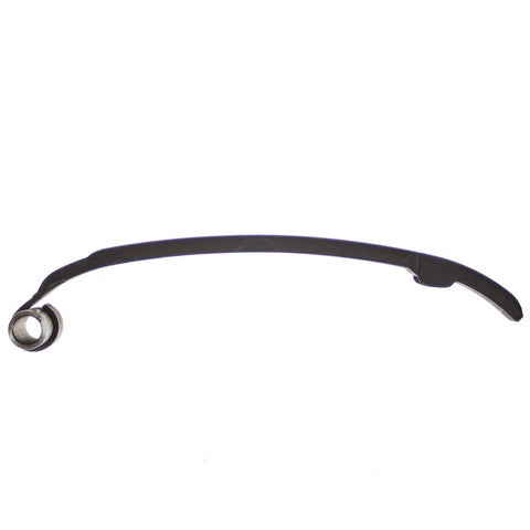 Engine Timing Chain Guide Melling BG200