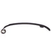 Engine Timing Chain Guide Melling BG200