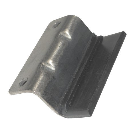 Engine Timing Chain Guide Melling BG231