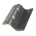 Engine Timing Chain Guide Melling BG231