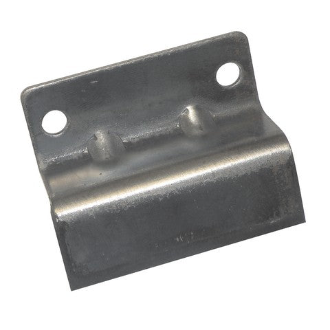 Engine Timing Chain Guide Melling BG231