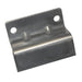 Engine Timing Chain Guide Melling BG231