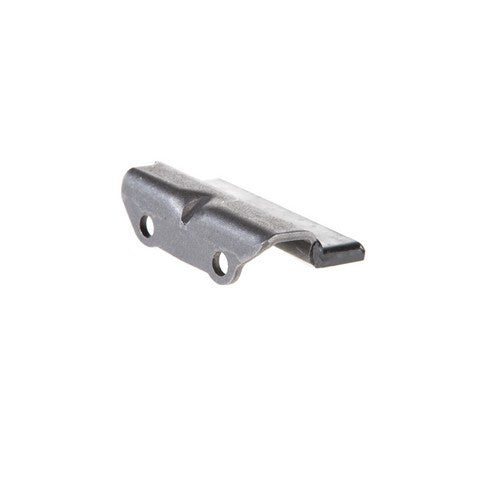 Engine Timing Chain Guide Melling BG232