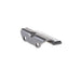 Engine Timing Chain Guide Melling BG232