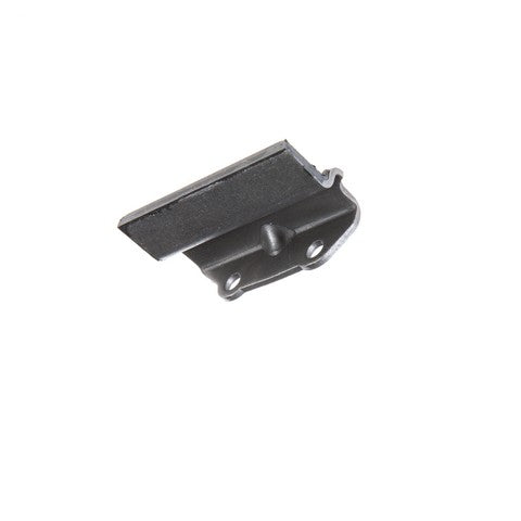 Engine Timing Chain Guide Melling BG232