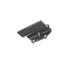 Engine Timing Chain Guide Melling BG232