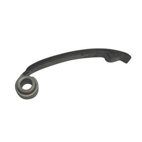 Engine Timing Chain Guide Melling BG234