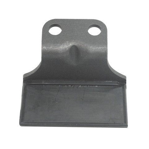 Engine Timing Chain Guide Melling BG237