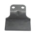 Engine Timing Chain Guide Melling BG237
