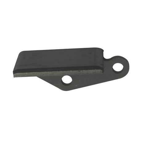 Engine Timing Chain Guide Melling BG238