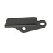 Engine Timing Chain Guide Melling BG238