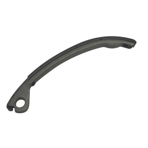 Engine Timing Chain Guide Melling BG239