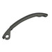 Engine Timing Chain Guide Melling BG239