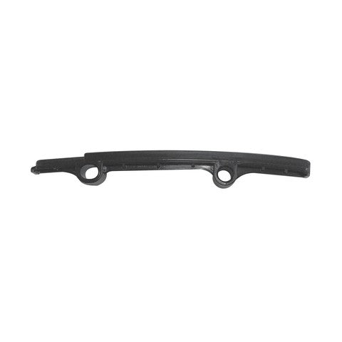 Engine Timing Chain Guide Melling BG240