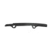 Engine Timing Chain Guide Melling BG240
