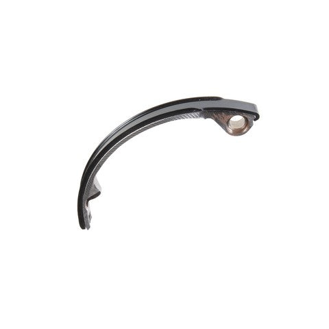Engine Timing Chain Guide Melling BG247