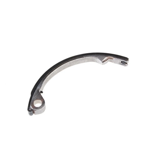 Engine Timing Chain Guide Melling BG247