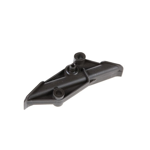 Engine Timing Chain Guide Melling BG261