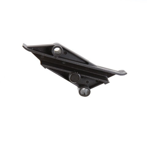 Engine Timing Chain Guide Melling BG261