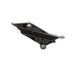 Engine Timing Chain Guide Melling BG261