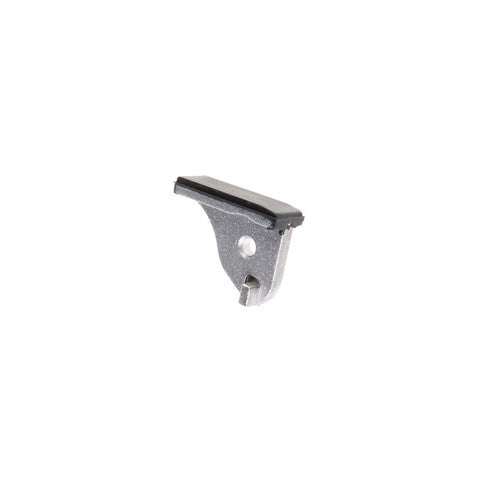 Engine Balance Shaft Chain Guide Melling BG297