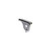 Engine Balance Shaft Chain Guide Melling BG297