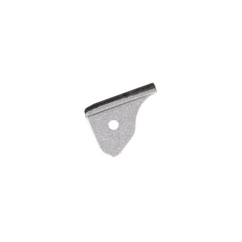 Engine Balance Shaft Chain Guide Melling BG297