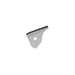Engine Balance Shaft Chain Guide Melling BG297