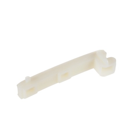 Engine Timing Chain Guide Melling BG304