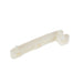 Engine Timing Chain Guide Melling BG304