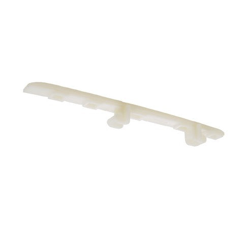 Engine Timing Chain Guide Melling BG305