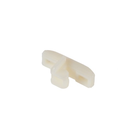Engine Timing Chain Guide Melling BG306