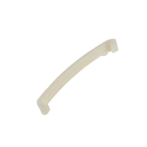 Engine Timing Chain Guide Melling BG307
