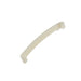 Engine Timing Chain Guide Melling BG307