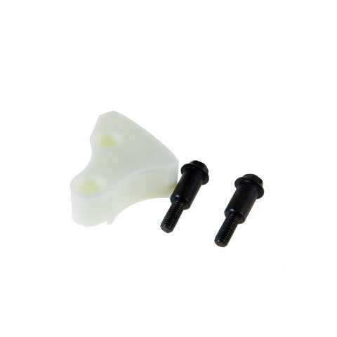 Engine Timing Chain Guide Melling BG309