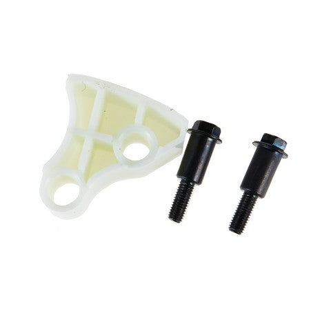 Engine Timing Chain Guide Melling BG309