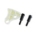 Engine Timing Chain Guide Melling BG309