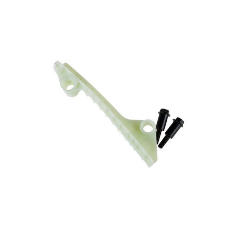 Engine Timing Chain Guide Melling BG310