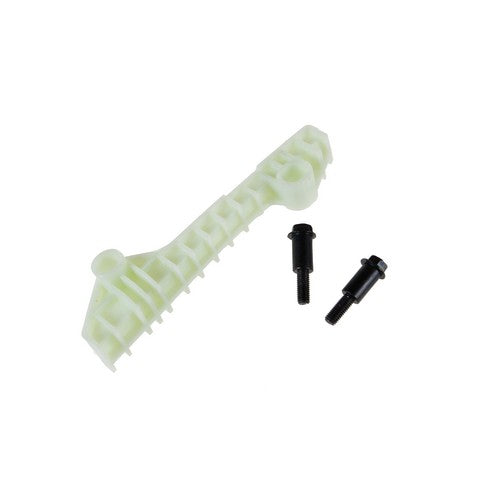 Engine Timing Chain Guide Melling BG310