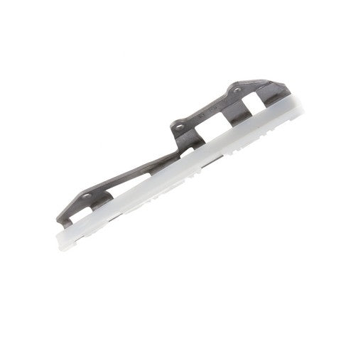 Engine Timing Chain Guide Melling BG315