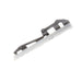 Engine Timing Chain Guide Melling BG315