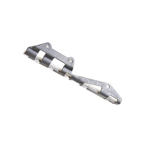 Engine Timing Chain Guide Melling BG315