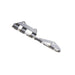 Engine Timing Chain Guide Melling BG315