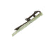 Engine Timing Chain Guide Melling BG316
