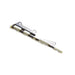 Engine Timing Chain Guide Melling BG316