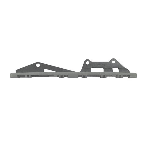 Engine Timing Chain Guide Melling BG319