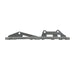 Engine Timing Chain Guide Melling BG319