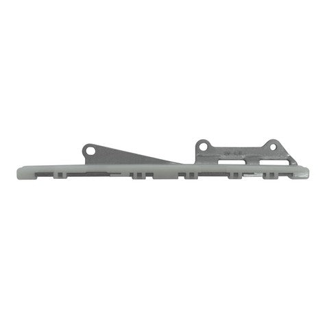 Engine Timing Chain Guide Melling BG320