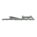 Engine Timing Chain Guide Melling BG320