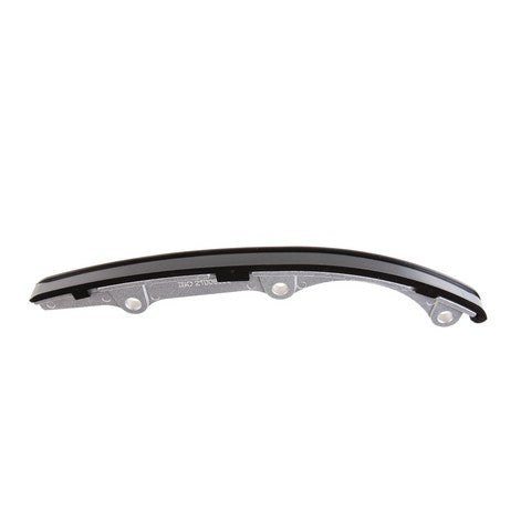 Engine Timing Chain Guide Melling BG328